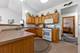 233 Lilac Unit 233, Rockford, IL 61107
