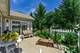 233 Lilac Unit 233, Rockford, IL 61107