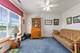 233 Lilac Unit 233, Rockford, IL 61107