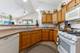233 Lilac Unit 233, Rockford, IL 61107