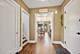 5311 N St Louis, Chicago, IL 60625