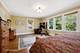5311 N St Louis, Chicago, IL 60625