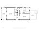 5311 N St Louis, Chicago, IL 60625
