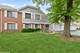 961 Yosemite Unit B, Roselle, IL 60172
