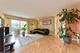 961 Yosemite Unit B, Roselle, IL 60172