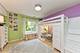 961 Yosemite Unit B, Roselle, IL 60172