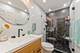 961 Yosemite Unit B, Roselle, IL 60172