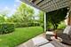 961 Yosemite Unit B, Roselle, IL 60172