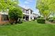 961 Yosemite Unit B, Roselle, IL 60172