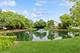 961 Yosemite Unit B, Roselle, IL 60172