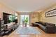 961 Yosemite Unit B, Roselle, IL 60172