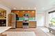 961 Yosemite Unit B, Roselle, IL 60172