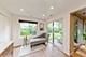961 Yosemite Unit B, Roselle, IL 60172