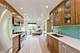 961 Yosemite Unit B, Roselle, IL 60172