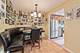 961 Yosemite Unit B, Roselle, IL 60172