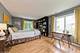 961 Yosemite Unit B, Roselle, IL 60172