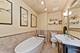 961 Yosemite Unit B, Roselle, IL 60172