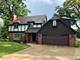 29W351 Helen, West Chicago, IL 60185