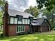 29W351 Helen, West Chicago, IL 60185