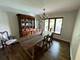 29W351 Helen, West Chicago, IL 60185