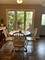 29W351 Helen, West Chicago, IL 60185