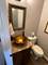 29W351 Helen, West Chicago, IL 60185