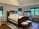 29W351 Helen, West Chicago, IL 60185