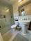 29W351 Helen, West Chicago, IL 60185