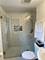 29W351 Helen, West Chicago, IL 60185