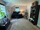 29W351 Helen, West Chicago, IL 60185