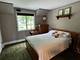 29W351 Helen, West Chicago, IL 60185