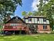 29W351 Helen, West Chicago, IL 60185