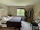 29W351 Helen, West Chicago, IL 60185