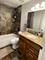 29W351 Helen, West Chicago, IL 60185