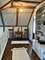 29W351 Helen, West Chicago, IL 60185