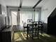 29W351 Helen, West Chicago, IL 60185