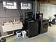 29W351 Helen, West Chicago, IL 60185
