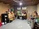 29W351 Helen, West Chicago, IL 60185