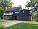 29W351 Helen, West Chicago, IL 60185