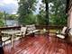 29W351 Helen, West Chicago, IL 60185