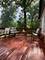 29W351 Helen, West Chicago, IL 60185