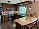29W351 Helen, West Chicago, IL 60185