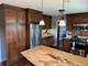 29W351 Helen, West Chicago, IL 60185