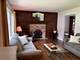 29W351 Helen, West Chicago, IL 60185