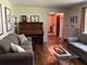 29W351 Helen, West Chicago, IL 60185