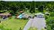 12 N Cypress, Bristol, IL 60512