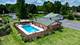 12 N Cypress, Bristol, IL 60512