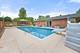 12 N Cypress, Bristol, IL 60512
