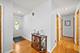 12 N Cypress, Bristol, IL 60512
