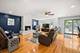 12 N Cypress, Bristol, IL 60512